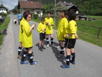 10 fussball 12